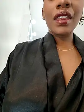 Snapshot of VictoriaKroft chatting on September 28, 1:16 pm VictoriaKroft online show from September 28, 1:16 pm