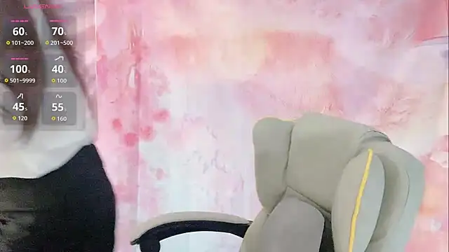 Snapshot of Crush-7ii chatting on October 15, 12:13 am Crush-7ii online show from October 15, 12:13 am