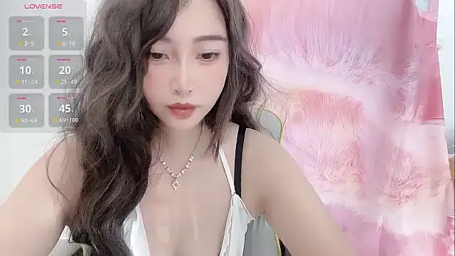 Snapshot of Crush-7ii chatting on September 18, 1:26 am Crush-7ii online show from September 18, 1:26 am