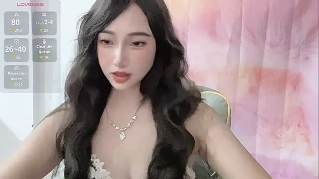 Snapshot of Crush-7ii chatting on September 12, 2:13 pm Crush-7ii online show from September 12, 2:13 pm