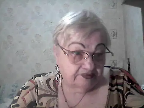 NatalieNorth online show from April 22, 10:07 pm