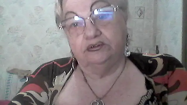 NatalieNorth online show from March 21, 12:37 am