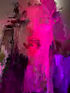 meowallen online show from October 1, 6:02 pm