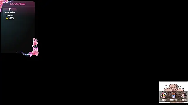 Snapshot of Rossedewitt_ chatting on October 7, 7:51 pm Rossedewitt online show from October 7, 7:51 pm