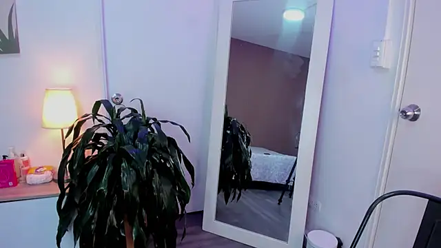 MartinaRizzi online show from October 8, 4:17 am