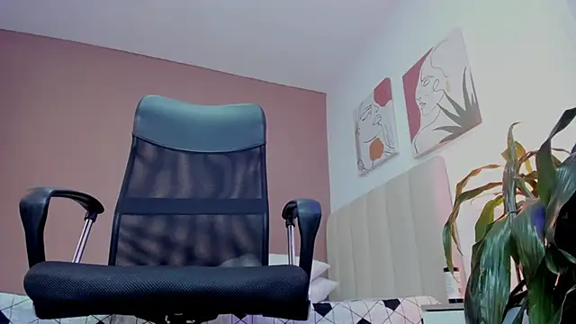 MartinaRizzi online show from October 17, 5:43 am