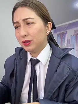SUSY  06 online show from March 19, 12:31 pm
