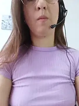 Snapshot of SUSY__06 chatting on October 21, 12:09 pm SUSY 06 online show from October 21, 12:09 pm