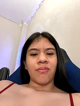 Snapshot of alhaana_ chatting on September 10, 9:59 pm alhaana online show from September 10, 9:59 pm