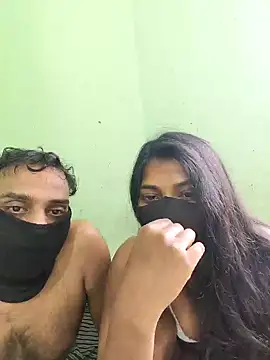 renu 143 online show from November 22, 9:01 am