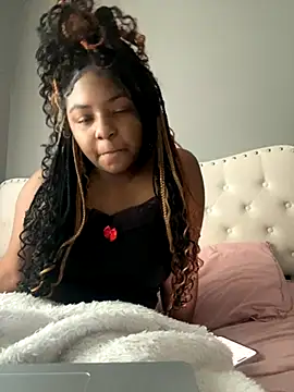 TastyRuby online show from November 14, 9:26 pm