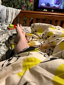 Taboo-Lou online show from January 11, 8:36 pm