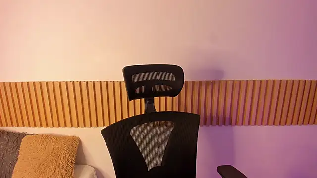 OliviaSweett online show from October 23, 6:47 pm