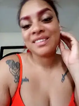 Snapshot of nathaliamiller chatting on September 21, 10:08 pm nathaliamiller online show from September 21, 10:08 pm