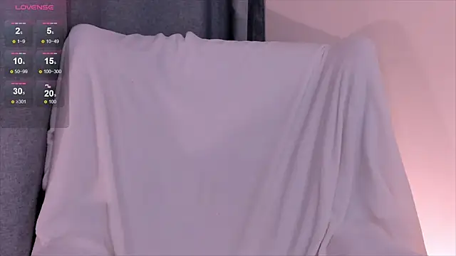 Necucub online show from October 4, 5:57 am