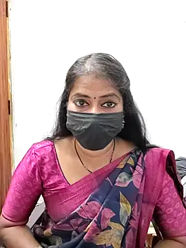 tamil Sigappu Roja online show from March 27, 2:57 am