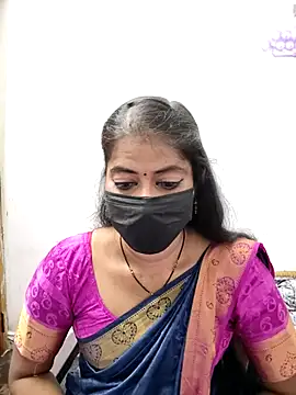 tamil Sigappu Roja online show from January 9, 12:59 am