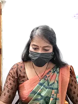 tamil Sigappu Roja online show from February 21, 7:31 am