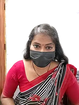 tamil Sigappu Roja online show from May 28, 2:09 am