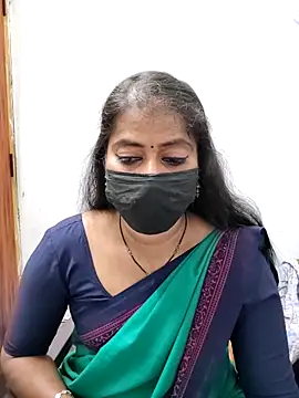 tamil Sigappu Roja online show from March 25, 2:06 am