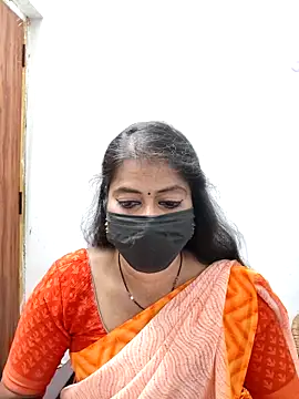 tamil Sigappu Roja online show from February 28, 2:00 am