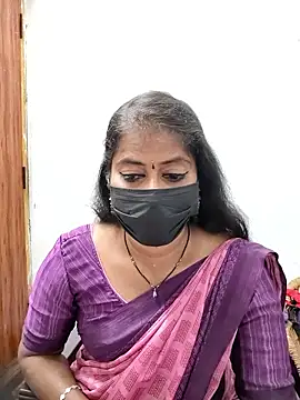 tamil Sigappu Roja online show from May 21, 2:09 am
