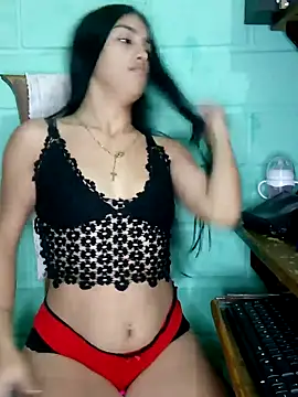 Bigtiti01 online show from September 12, 6:26 pm