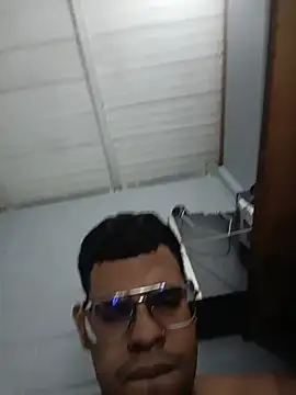 Bigtiti01 online show from January 7, 1:53 am