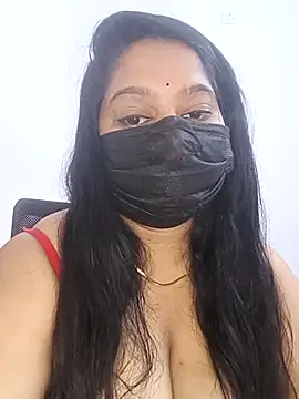 Cute Avni99 online show from October 22, 6:51 am