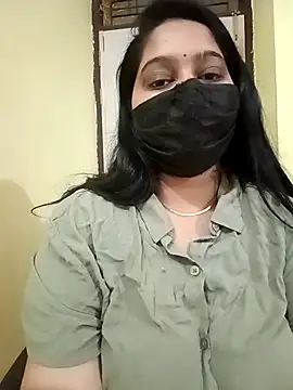 Cute Avni99 online show from February 13, 6:48 am