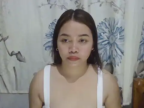 tinka bella online show from July 6, 10:53 am