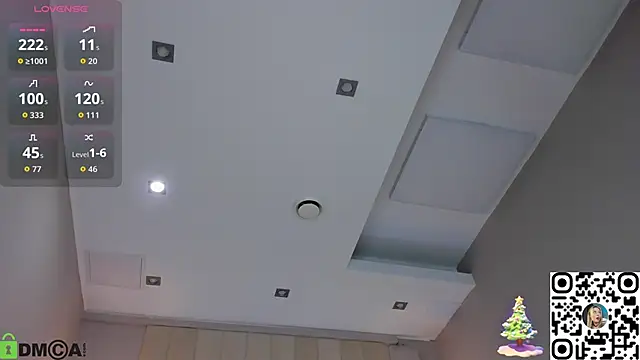 Margo-pvt online show from January 12, 1:11 am