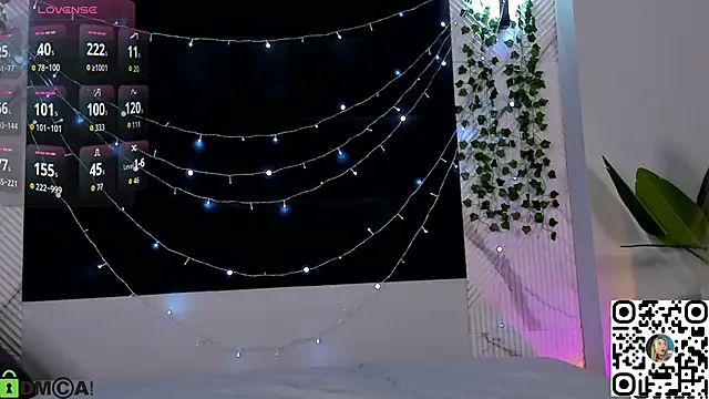 Margo-pvt online show from March 3, 12:16 am