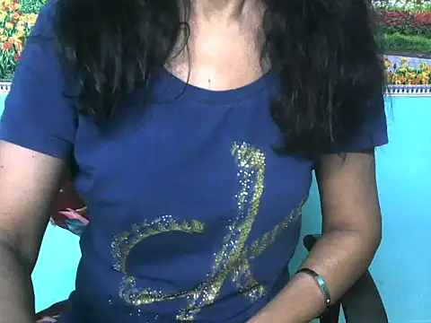 Lovely bhabhi143 online show from April 16, 6:14 am