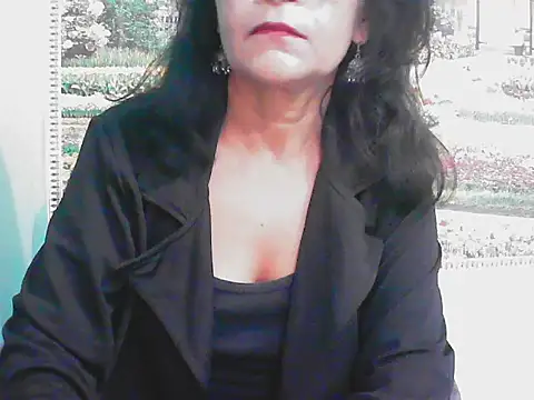 Lovely bhabhi143 online show from November 14, 6:13 am