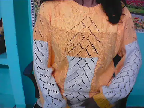 Lovely bhabhi143 online show from February 5, 7:00 am