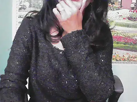 Lovely bhabhi143 online show from November 29, 6:28 am