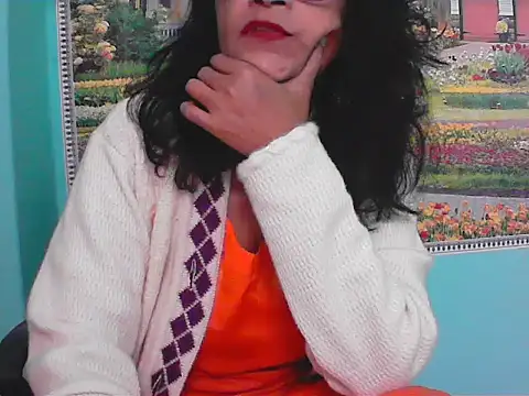 Lovely bhabhi143 online show from November 20, 7:09 am