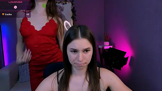 Snapshot of nekky_mouse chatting on October 16, 11:35 am nekky mouse online show from October 16, 11:35 am