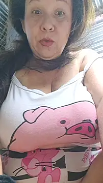 SinisterBabe online show from May 19, 11:39 am