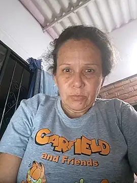 SinisterBabe online show from October 21, 12:03 am