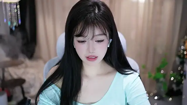 Fortune2Me online show from February 26, 6:23 am