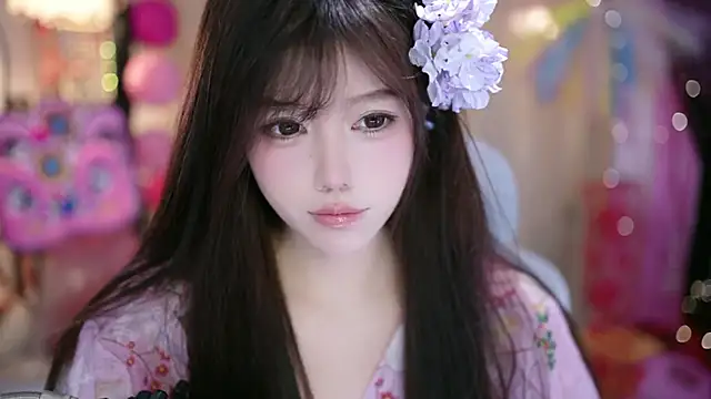 Fortune2Me online show from January 9, 5:34 am