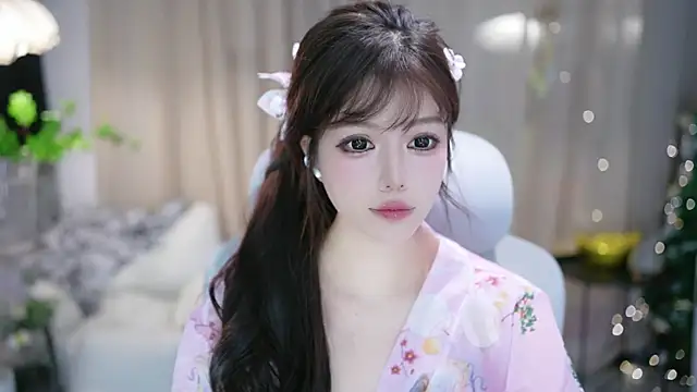 Fortune2Me online show from November 15, 6:03 am