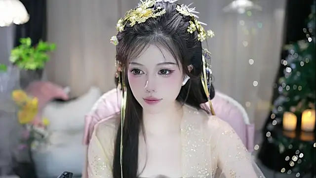 Fortune2Me online show from October 6, 6:52 am