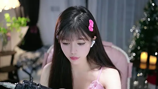 Fortune2Me online show from September 11, 5:30 am