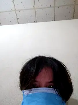 bon bonsex online show from October 24, 5:03 am