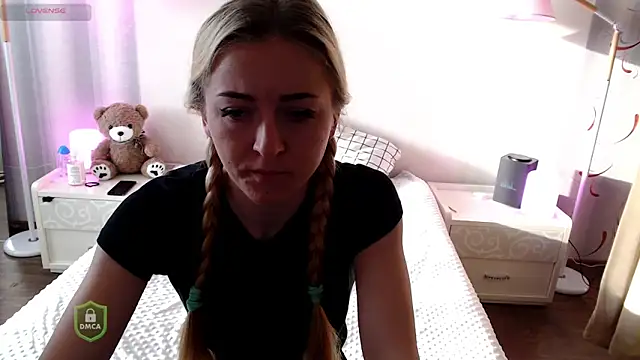 space danger online show from January 14, 7:13 am