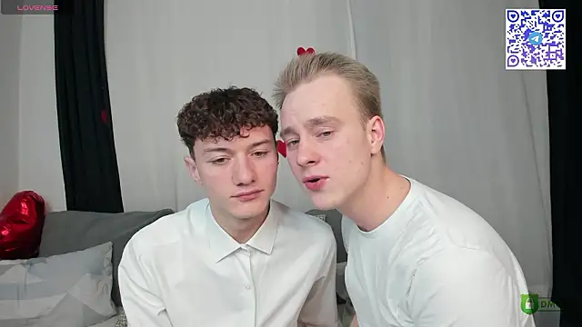 Kevin Young Cat online show from March 4, 7:20 pm