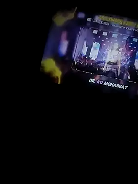 Indianbitch365 online show from December 18, 11:37 am